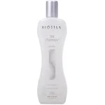 BioSilk Silk Therapy - 12 fl oz