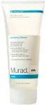 Acne Control Clarifying Cleanser