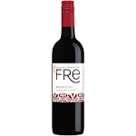 Sutter Home Fre Alcohol Removed Premium Red Blend (Vintage Varies) - 750 ml bottle