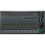 Mackie ProFX30v3 30-Channel Professional Effects Mixer with USB