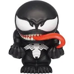 Marvel Venom Figural Display Bank