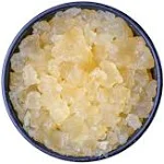 Water Live Kefir Grains W/Activator Booster Starter Cultures Keifer Water Pla...