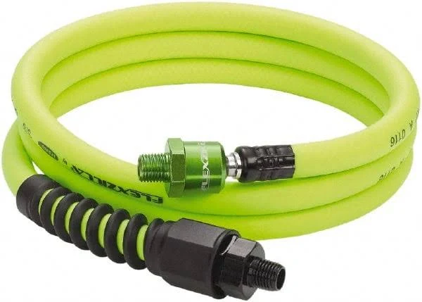 Flexzilla Pro Custom Length High Flow Whip Hose