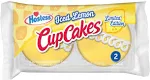 Hostess Donettes Variety Pack by Tribeca Curations | Powdered, Frosted, Double C