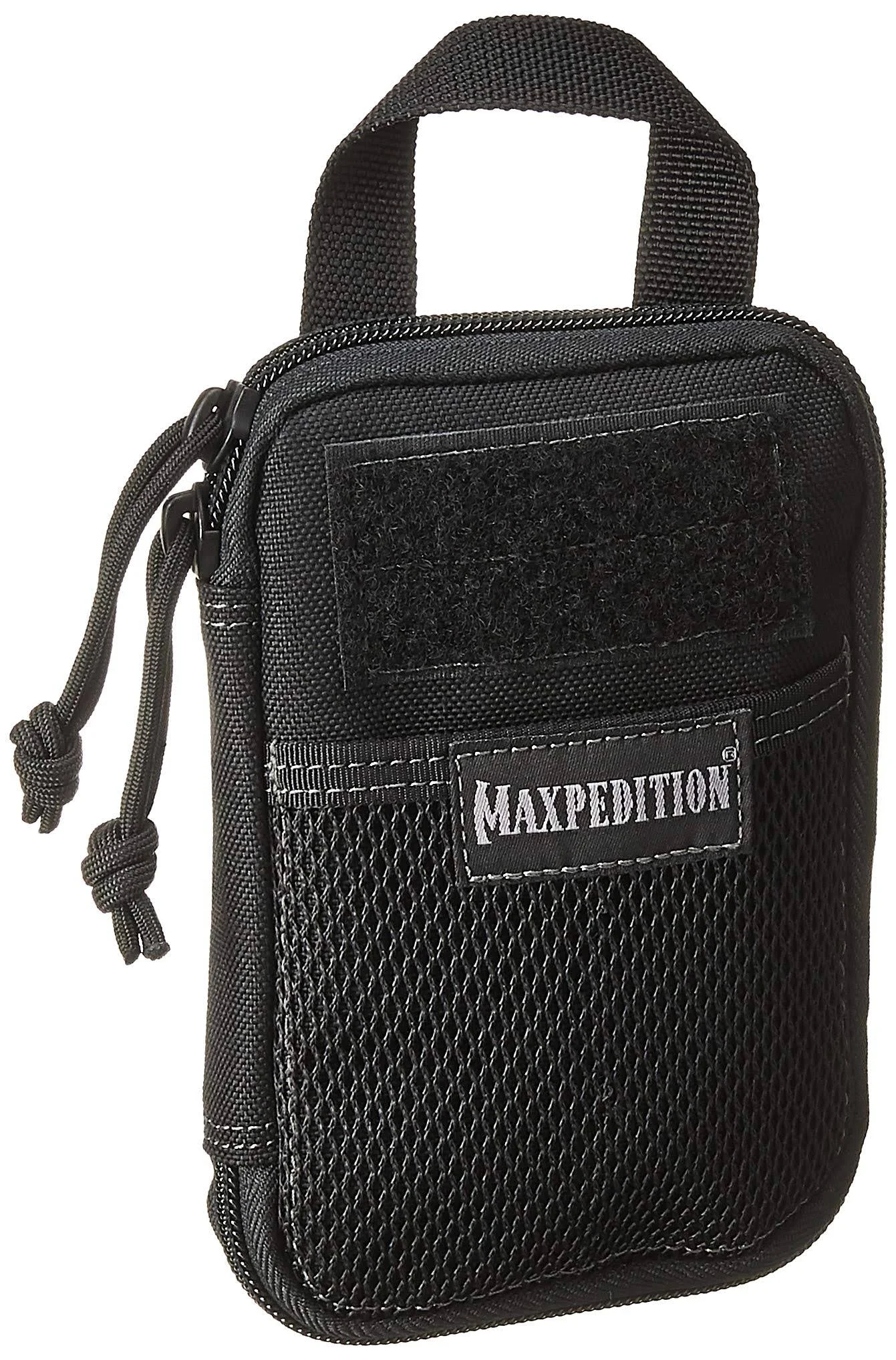 Maxpedition New Mini Pocket Organizer 0259B