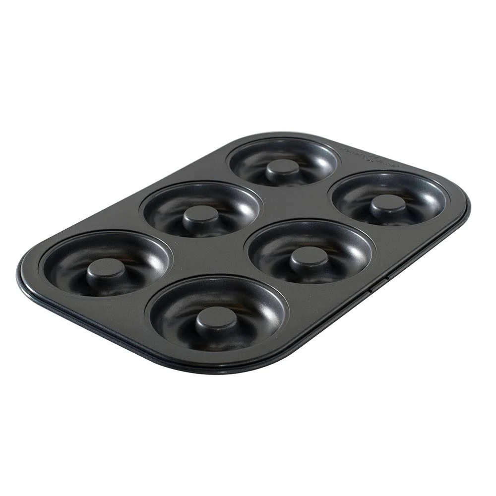 Nordic Ware Donut Pan