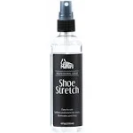 FOOTMATTERS Professional Boot & Shoe Stretch Spray – Softener for Leather, Suede, Nubuck, Canvas – 4 oz