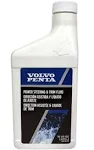 3851039 Power Steering & Trim Fluid