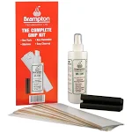 Brampton The Complete Grip Kit - 8.8 oz bottle