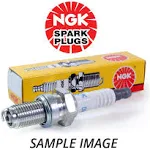 NGK ZGR7GI-13G Spark Plug