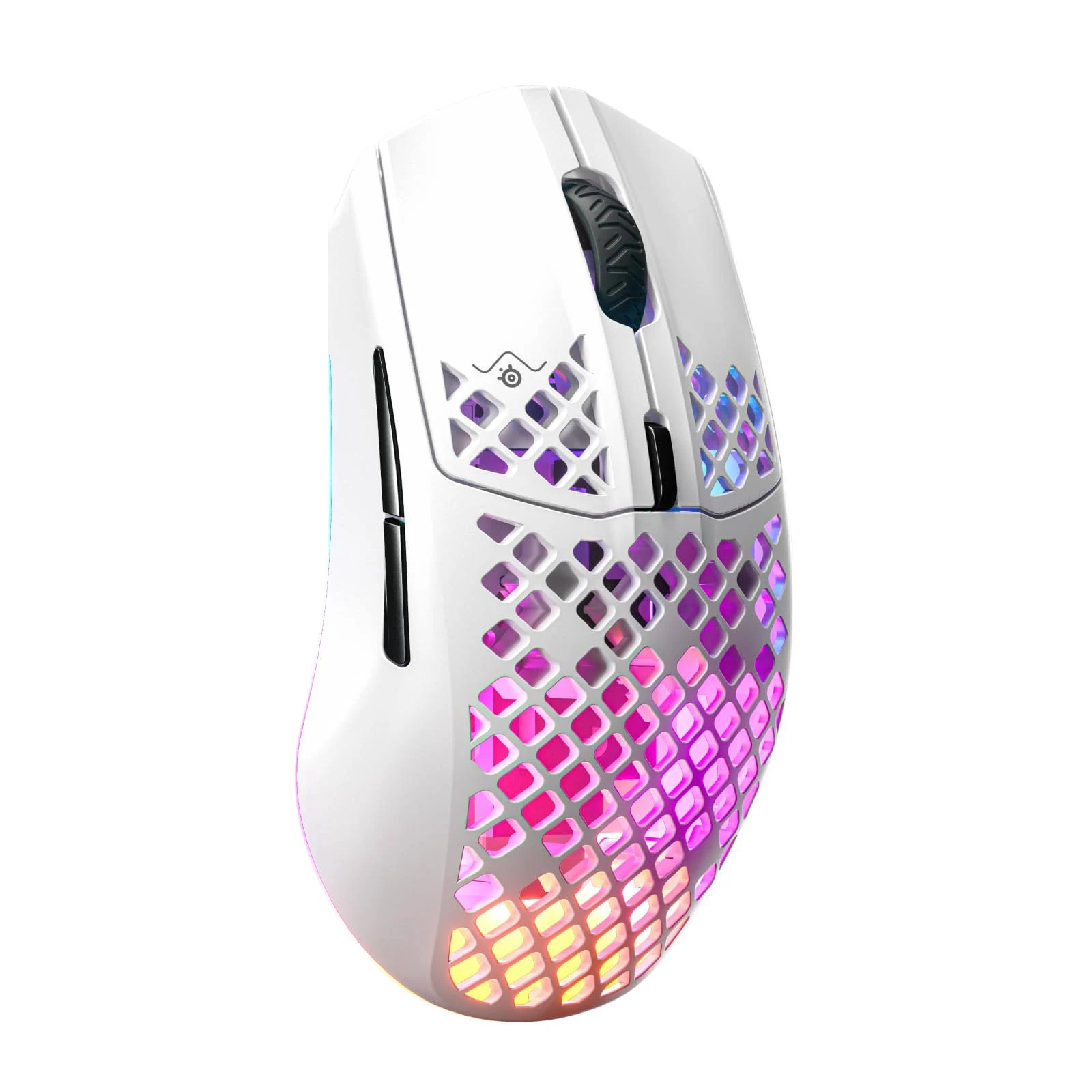 SteelSeries Aerox 3 Wireless Gaming Mouse