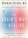 The Brain's Way of Healing