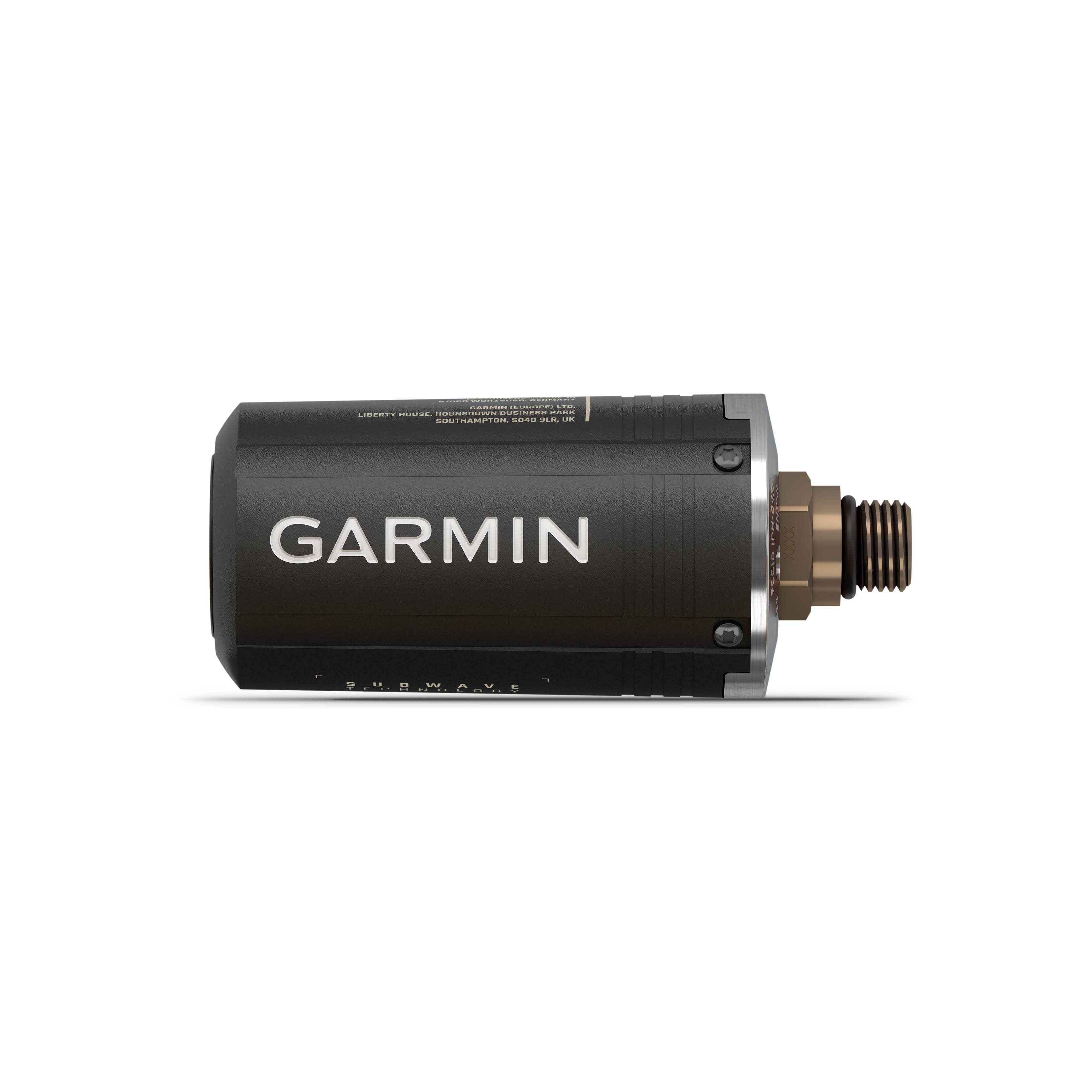 Garmin 010-13308-00 Descent T2 Transceiver For Descent Mk2i / Mk3i