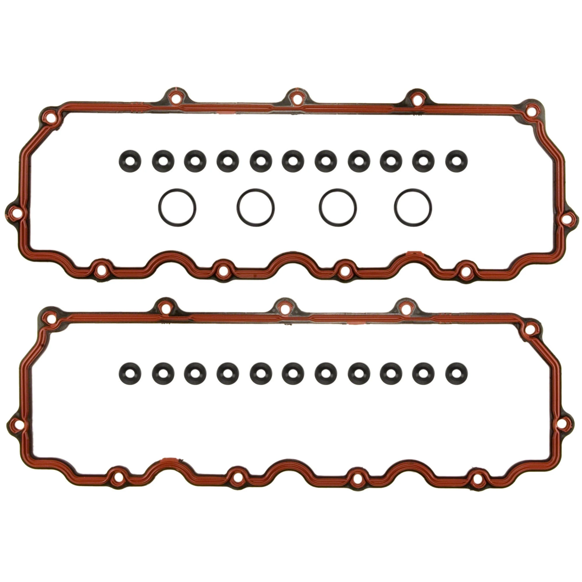 FEL-PRO Engine Valve Cover Gasket Set   