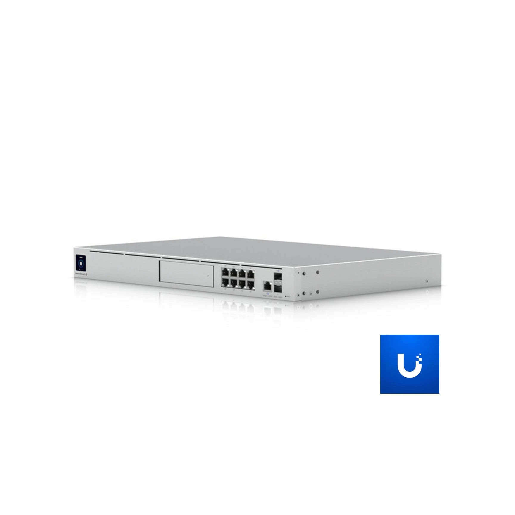 Ubiquiti UDM-SE Dream Machine Special Edition