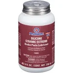 Permatex Ceramic Extreme Brake Parts Lubricant (8 fl oz.)