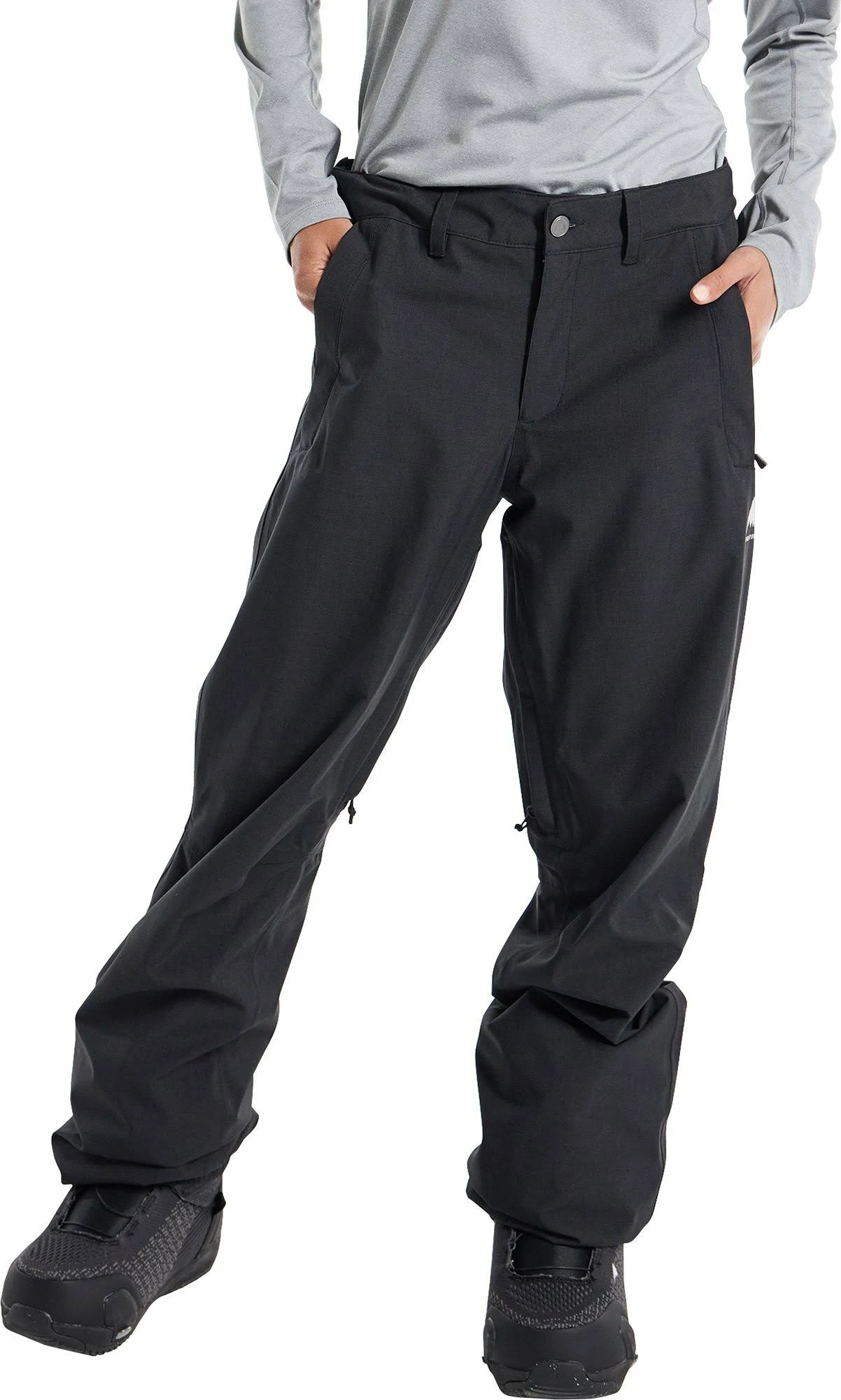 Burton Women's Melter Plus 2L Pants