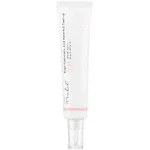 THE LAB BY BLANC DOUX Oligo Hyaluronic Acid Waterfull Tone-up Tinted Moisturizer with SPF 50+ PA++++ Vegan Flawless Coverage Plant-Derived Ingredients All-in-One Skincare Sunscreen Makeup Base Korean