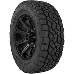 Toyo Open Country A/T III Tire | P225/75R15 102T