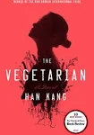 The Vegetarian by Han Kang: New