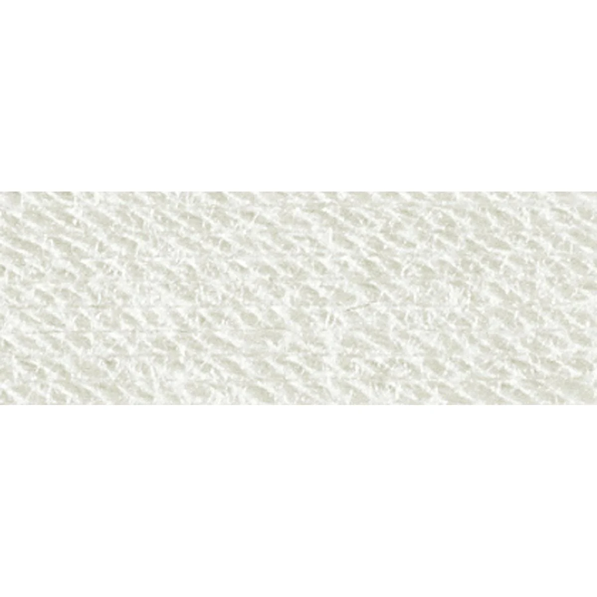 DMC 159-W Baroque Crochet Cotton, White, 400-Yard