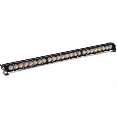 Baja Designs S8 10" LED Light Bar