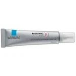 La Roche-Posay Redermic Intensive Anti-Wrinkle 15mL NEW DAMAGED LABEL