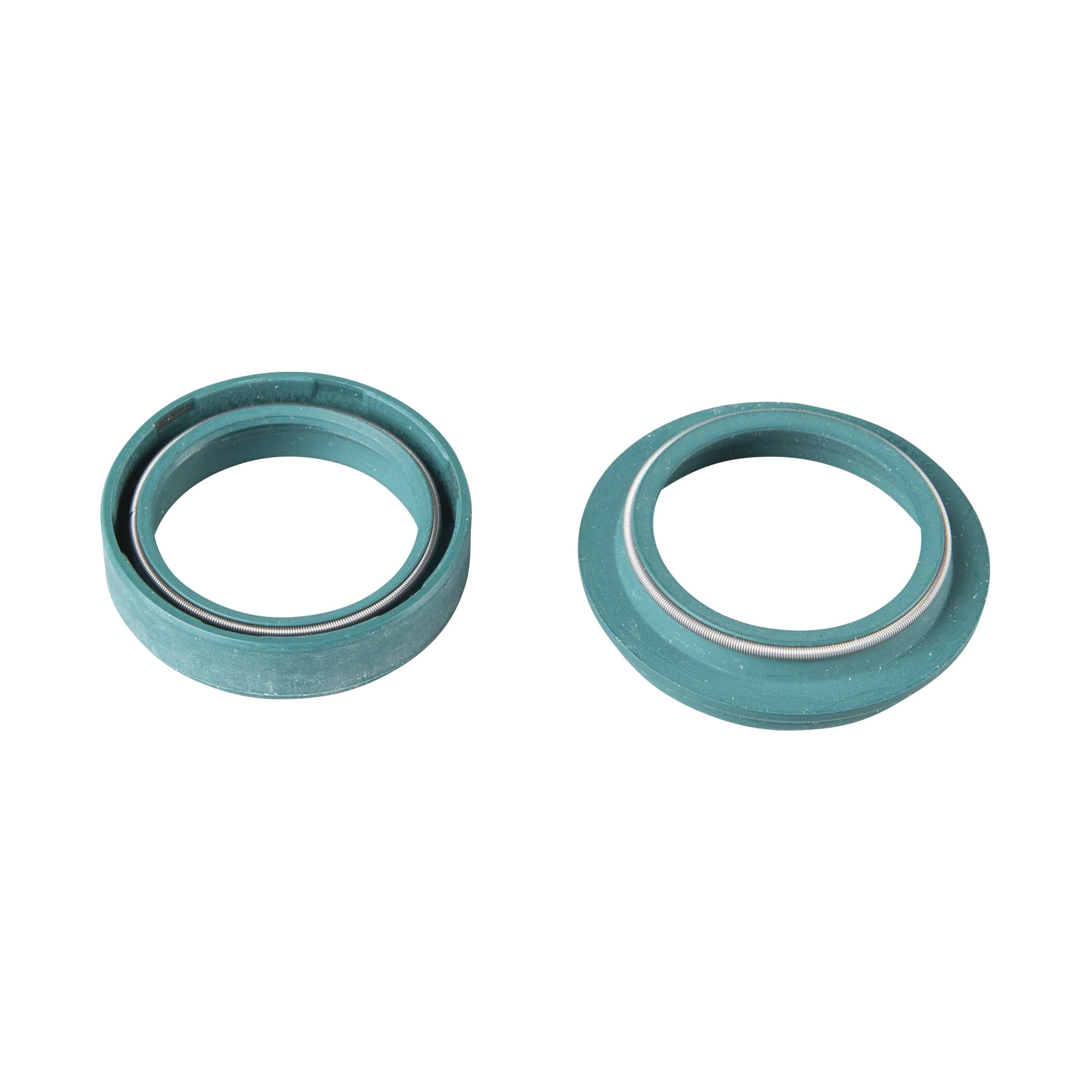 SKF - KITG-48W-HD - Fork Seal Kit 48 mm