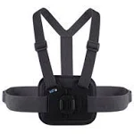 GoPro Chesty Performance Chest Mount