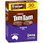 Arnott's Tim Tam