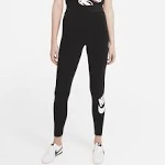 Nike womens Leggings