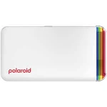 Polaroid Hi-Print - Bluetooth Connected 2x3 Pocket Photo, Dye-Sub Printer (Not ZINK compatible)