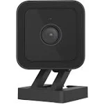 Wyze Cam v3 1080p Indoor/Outdoor Camera