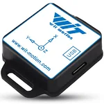 Bluetooth Accelerometer+<wbr/>Inclinometer BWT61CL MPU6050 High-Precision 6-axis ...