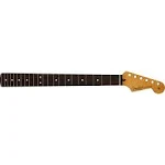 Fender American Pro II Stratocaster Neck, Deep C, 22 Narrow Tall Frets, Rosewood Fingerboard