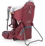 Deuter Kid Comfort Child Carrier