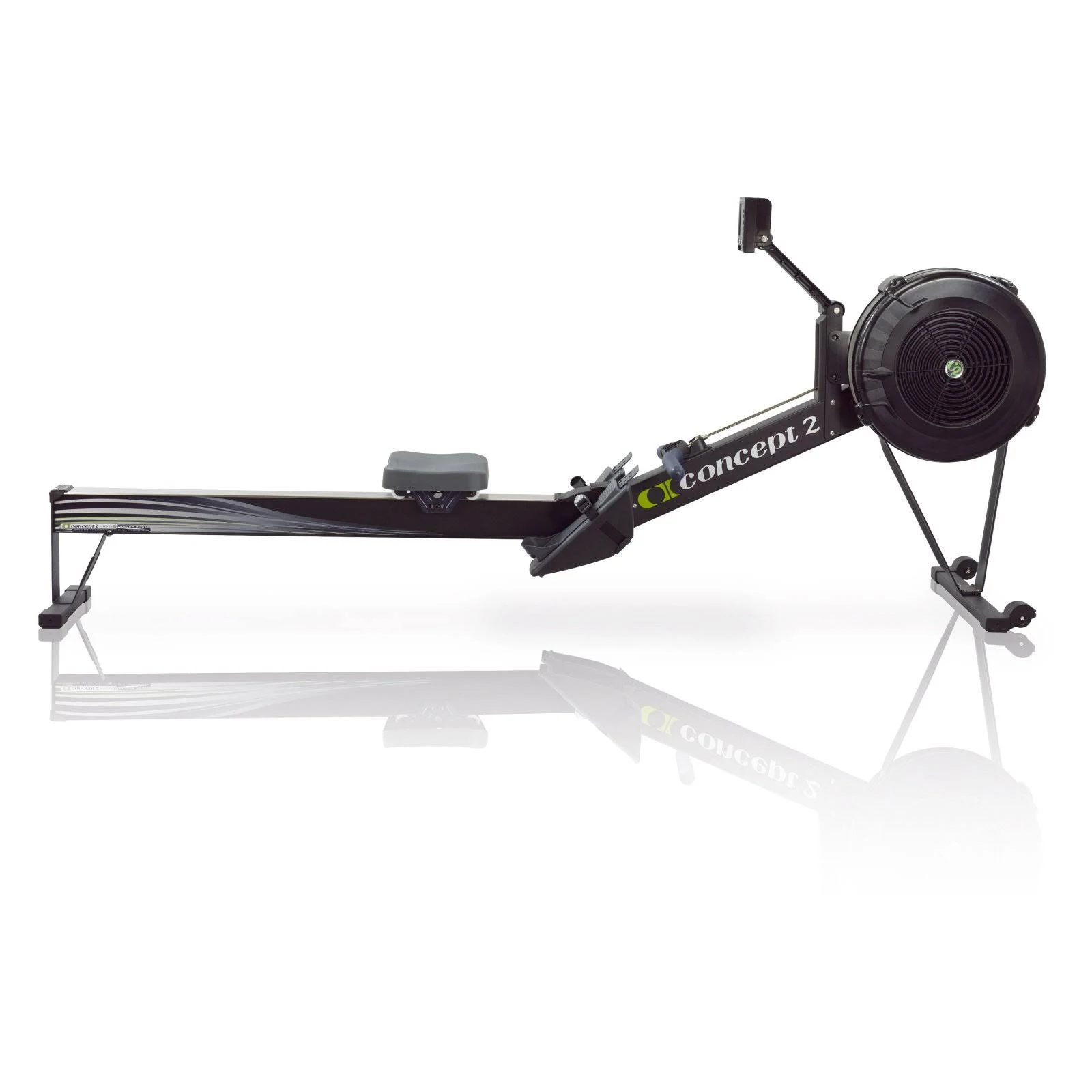 Concept2 RowErg Standard Legs