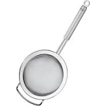 Rosle Kitchen Strainer