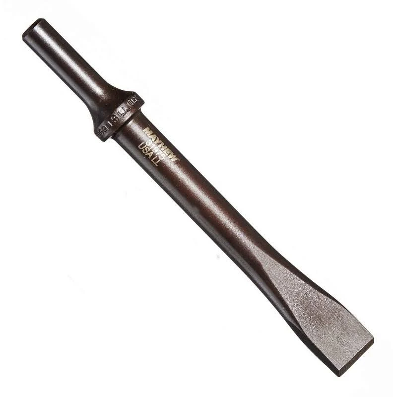 Rivet Cutter Chisel