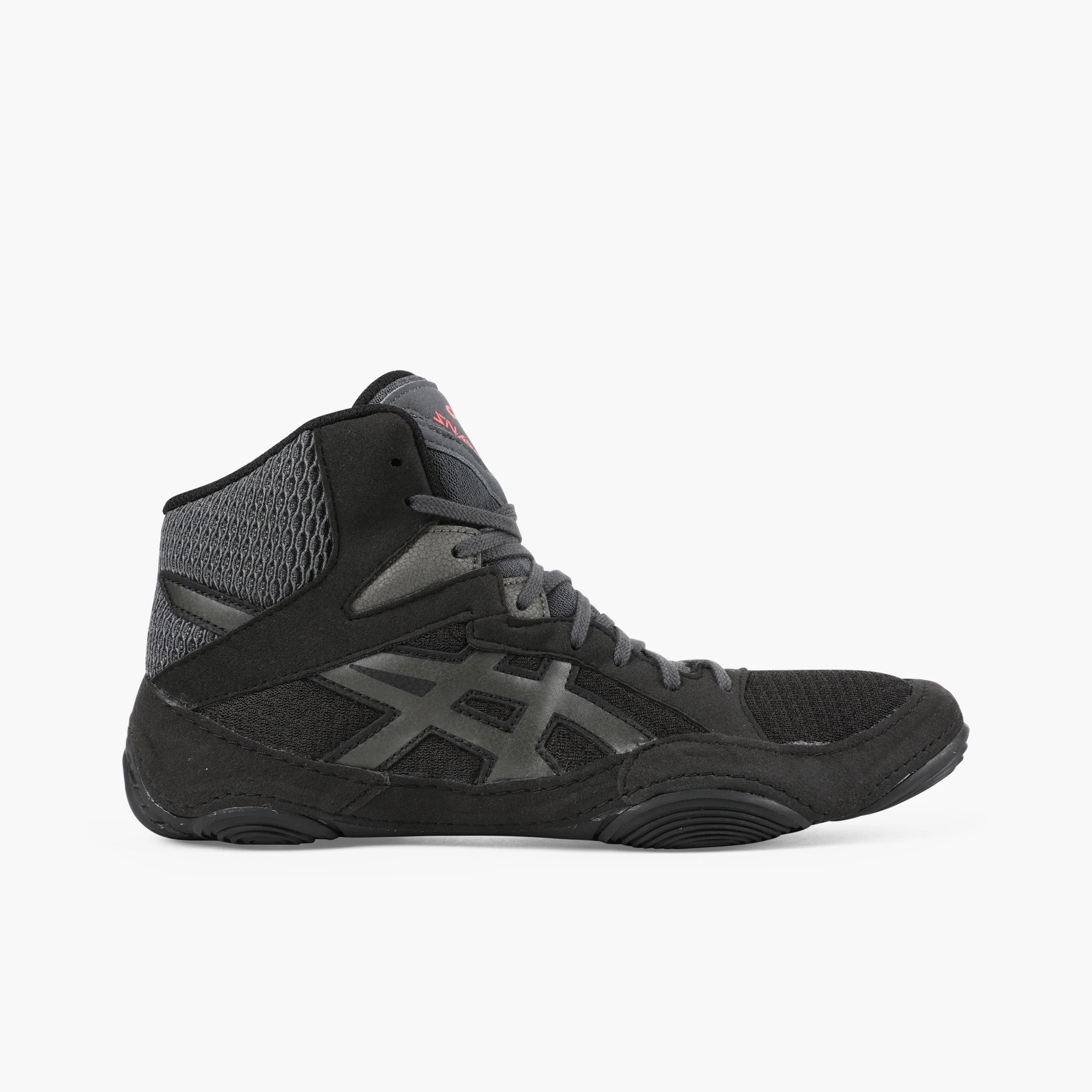 ASICS   ASICSSnapdown 3 Wrestling Shoe