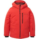 Marmot Snowline Jacket - Kid&#039;s