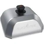 Blackstone Culinary Griddle Basting Cover 10 in. L x 10 in. W - Case of: 1;