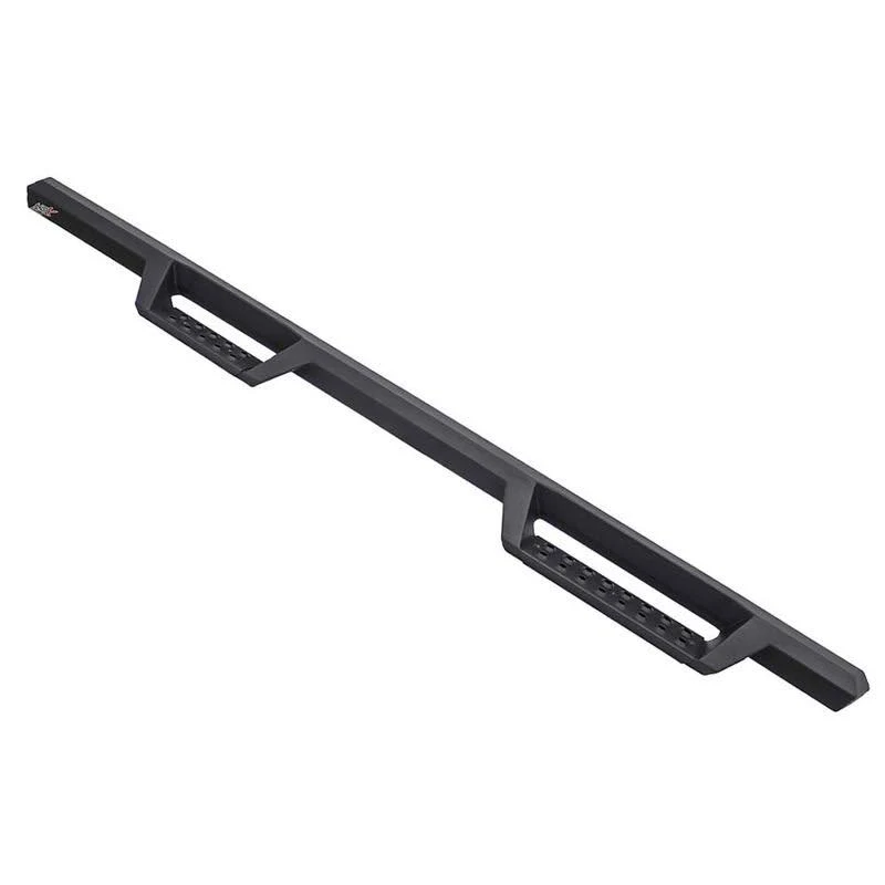 Step Nerf Bar-Sport Westin 56-14055 fits 2018 Jeep Wrangler