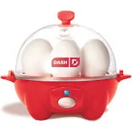 Dash Rapid Egg Cooker