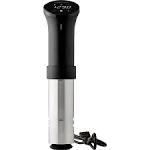 Anova Precision Sous Vide Cooker with WiFi