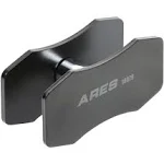 ARES 18079 – Universal Brake Pad Spreader – Universal Design for Use with Mos...