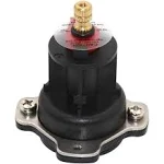 For Kohler GP77759 MIXER CAP FOR PRESSURE BALANCE 1/2&#034; SHOWER VALVE