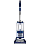 Navigator Lift-Away Deluxe Bagless Vacuum Cleaner