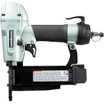 Metabo HPT Pin Nailer