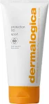 Dermalogica Water-Resistant Protection Sport SPF50 156ml